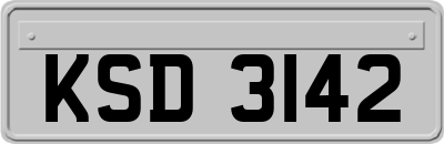 KSD3142