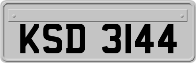 KSD3144