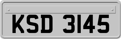 KSD3145
