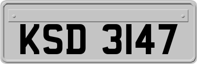 KSD3147