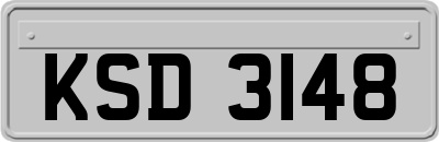 KSD3148