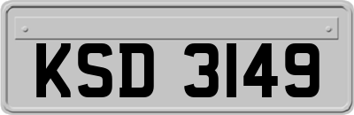 KSD3149