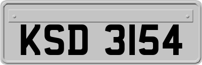 KSD3154