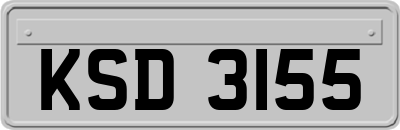 KSD3155