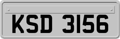 KSD3156