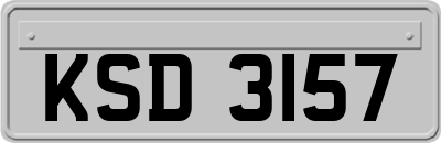 KSD3157