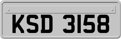KSD3158