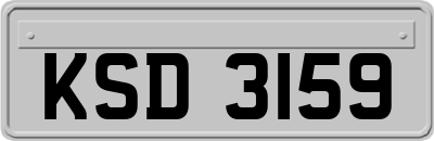 KSD3159