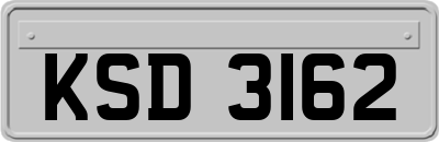 KSD3162