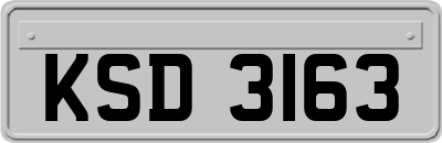 KSD3163