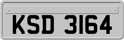 KSD3164