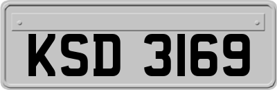 KSD3169