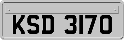 KSD3170