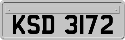 KSD3172