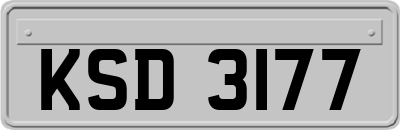 KSD3177