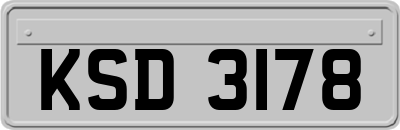 KSD3178