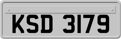 KSD3179