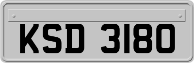 KSD3180