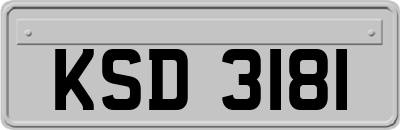 KSD3181