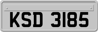 KSD3185