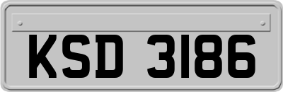 KSD3186