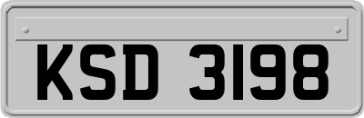 KSD3198