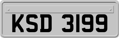 KSD3199