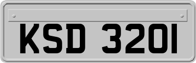 KSD3201