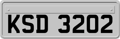 KSD3202