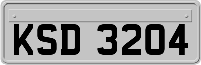 KSD3204