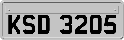 KSD3205