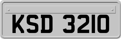 KSD3210