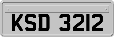 KSD3212