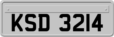 KSD3214