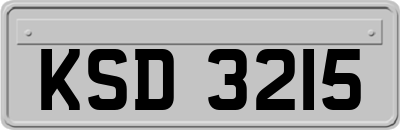 KSD3215