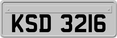 KSD3216