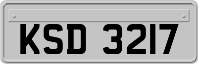KSD3217