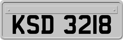KSD3218