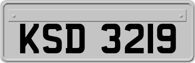 KSD3219
