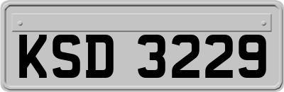 KSD3229