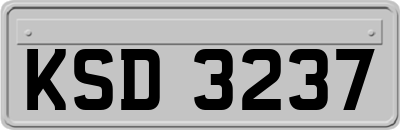 KSD3237