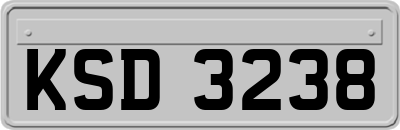 KSD3238