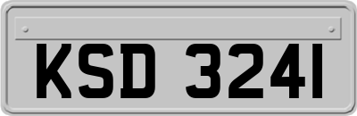 KSD3241