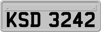 KSD3242