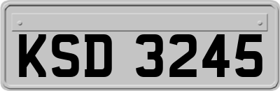 KSD3245