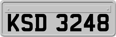 KSD3248