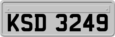 KSD3249