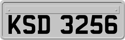 KSD3256