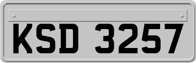 KSD3257