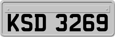 KSD3269